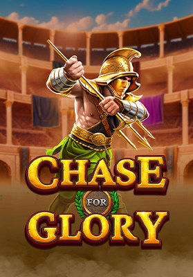 Chase For Glory